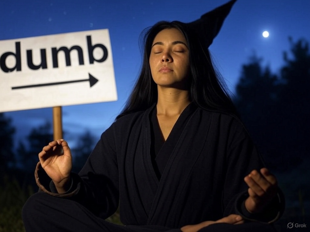 Writing Articles with ChatGPT #4: Astrology Girls are&nbsp;D**b