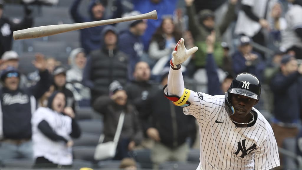 Writing Articles with ChatGPT #11: The Torpedo&nbsp;Bat