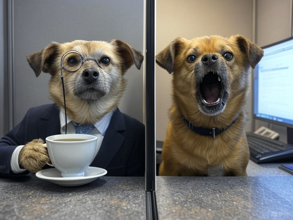 Writing Articles with ChatGPT #9: Are you Smarter than a YouTube&nbsp;Commenter?